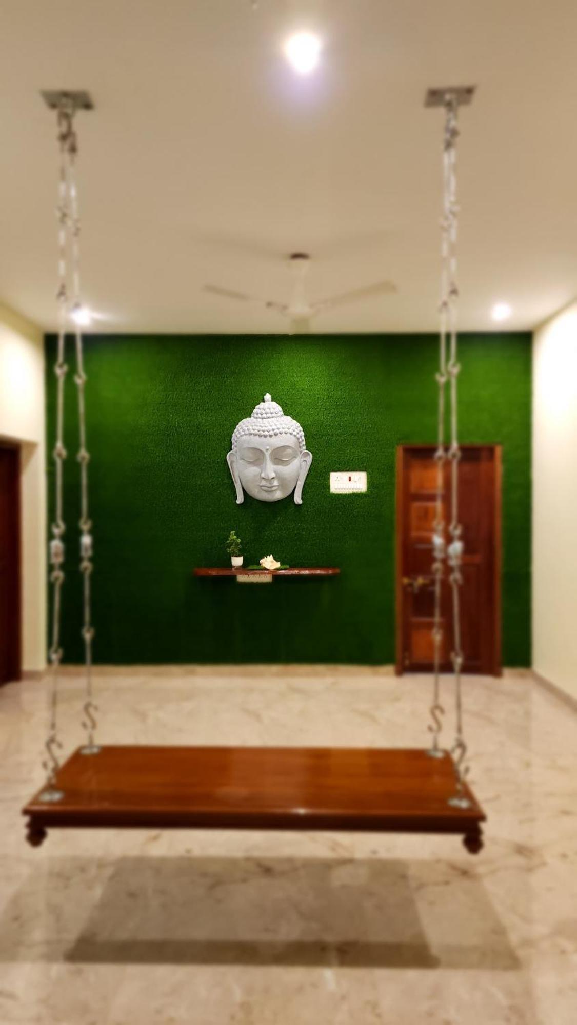 Bairava Bliss Inn Rāmeswaram 外观 照片